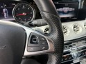 Mercedes classe e coupe 220 d 9g-tronic sportline occasion simplicicar carcassonne simplicicar simplicibike france