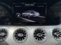 Mercedes classe e coupe 220 d 9g-tronic sportline occasion simplicicar carcassonne simplicicar simplicibike france