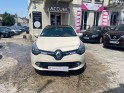 Renault clio iv tce 120 intens edc occasion simplicicar livry gargan simplicicar simplicibike france