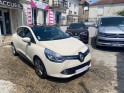 Renault clio iv tce 120 intens edc occasion simplicicar livry gargan simplicicar simplicibike france