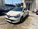 Renault clio iv tce 120 intens edc occasion simplicicar livry gargan simplicicar simplicibike france