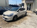 Renault clio iv tce 120 intens edc occasion simplicicar livry gargan simplicicar simplicibike france