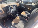 Renault clio iv tce 120 intens edc occasion simplicicar livry gargan simplicicar simplicibike france