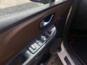 Renault clio iv tce 120 intens edc occasion simplicicar livry gargan simplicicar simplicibike france