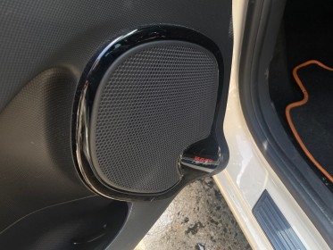 Renault clio iv tce 120 intens edc occasion simplicicar livry gargan simplicicar simplicibike france