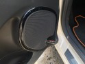 Renault clio iv tce 120 intens edc occasion simplicicar livry gargan simplicicar simplicibike france