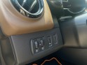 Renault clio iv tce 120 intens edc occasion simplicicar livry gargan simplicicar simplicibike france