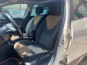 Renault clio iv tce 120 intens edc occasion simplicicar livry gargan simplicicar simplicibike france