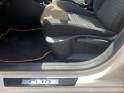 Renault clio iv tce 120 intens edc occasion simplicicar livry gargan simplicicar simplicibike france