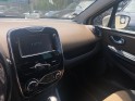 Renault clio iv tce 120 intens edc occasion simplicicar livry gargan simplicicar simplicibike france
