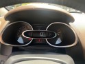 Renault clio iv tce 120 intens edc occasion simplicicar livry gargan simplicicar simplicibike france