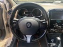 Renault clio iv tce 120 intens edc occasion simplicicar livry gargan simplicicar simplicibike france