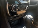 Renault clio iv tce 120 intens edc occasion simplicicar livry gargan simplicicar simplicibike france