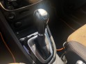 Renault clio iv tce 120 intens edc occasion simplicicar livry gargan simplicicar simplicibike france