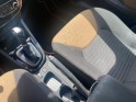 Renault clio iv tce 120 intens edc occasion simplicicar livry gargan simplicicar simplicibike france