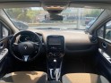 Renault clio iv tce 120 intens edc occasion simplicicar livry gargan simplicicar simplicibike france