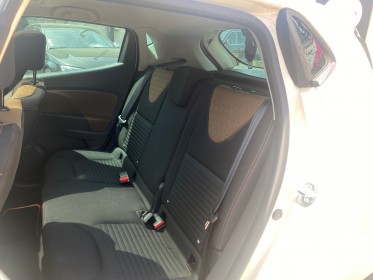 Renault clio iv tce 120 intens edc occasion simplicicar livry gargan simplicicar simplicibike france