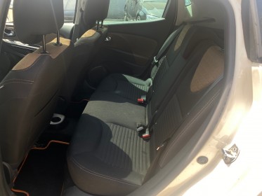 Renault clio iv tce 120 intens edc occasion simplicicar livry gargan simplicicar simplicibike france