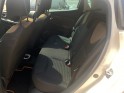 Renault clio iv tce 120 intens edc occasion simplicicar livry gargan simplicicar simplicibike france