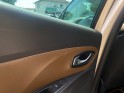 Renault clio iv tce 120 intens edc occasion simplicicar livry gargan simplicicar simplicibike france