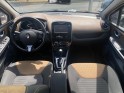 Renault clio iv tce 120 intens edc occasion simplicicar livry gargan simplicicar simplicibike france