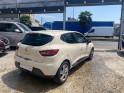 Renault clio iv tce 120 intens edc occasion simplicicar livry gargan simplicicar simplicibike france