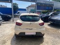 Renault clio iv tce 120 intens edc occasion simplicicar livry gargan simplicicar simplicibike france
