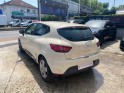 Renault clio iv tce 120 intens edc occasion simplicicar livry gargan simplicicar simplicibike france