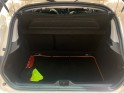 Renault clio iv tce 120 intens edc occasion simplicicar livry gargan simplicicar simplicibike france