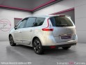 Renault grand scenic iii tce 130 energy bose edition 7 pl occasion cannes (06) simplicicar simplicibike france