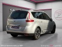 Renault grand scenic iii tce 130 energy bose edition 7 pl occasion cannes (06) simplicicar simplicibike france