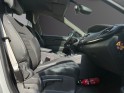 Renault grand scenic iii tce 130 energy bose edition 7 pl occasion cannes (06) simplicicar simplicibike france