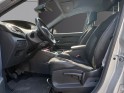 Renault grand scenic iii tce 130 energy bose edition 7 pl occasion cannes (06) simplicicar simplicibike france