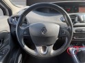 Renault grand scenic iii tce 130 energy bose edition 7 pl occasion cannes (06) simplicicar simplicibike france