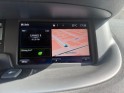 Renault grand scenic iii tce 130 energy bose edition 7 pl occasion cannes (06) simplicicar simplicibike france