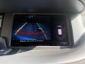 Renault grand scenic iii tce 130 energy bose edition 7 pl occasion cannes (06) simplicicar simplicibike france