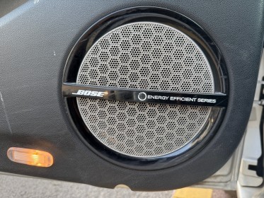 Renault grand scenic iii tce 130 energy bose edition 7 pl occasion cannes (06) simplicicar simplicibike france