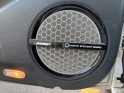 Renault grand scenic iii tce 130 energy bose edition 7 pl occasion cannes (06) simplicicar simplicibike france