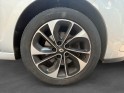 Renault grand scenic iii tce 130 energy bose edition 7 pl occasion cannes (06) simplicicar simplicibike france