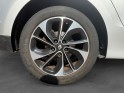 Renault grand scenic iii tce 130 energy bose edition 7 pl occasion cannes (06) simplicicar simplicibike france