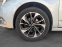 Renault grand scenic iii tce 130 energy bose edition 7 pl occasion cannes (06) simplicicar simplicibike france