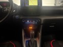 Toyota yaris hybride my20 116h design occasion simplicicar pau simplicicar simplicibike france