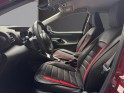 Toyota yaris hybride my20 116h design occasion simplicicar pau simplicicar simplicibike france