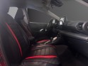 Toyota yaris hybride my20 116h design occasion simplicicar pau simplicicar simplicibike france