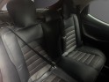 Toyota yaris hybride my20 116h design occasion simplicicar pau simplicicar simplicibike france