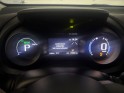 Toyota yaris hybride my20 116h design occasion simplicicar pau simplicicar simplicibike france