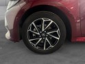 Toyota yaris hybride my20 116h design occasion simplicicar pau simplicicar simplicibike france