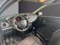 Renault clio iii 1.2 16v 75 dynamique occasion simplicicar strasbourg simplicicar simplicibike france
