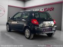 Renault clio iii 1.2 16v 75 dynamique occasion simplicicar strasbourg simplicicar simplicibike france