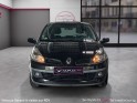 Renault clio iii 1.2 16v 75 dynamique occasion simplicicar strasbourg simplicicar simplicibike france